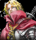 ZARCON