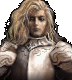 ELRIK
