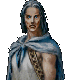 THARAGORN