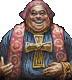 TORANAGA