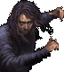 DEADLY-HAND
