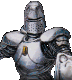 JINSU