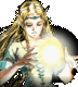 MAGE MARIAN