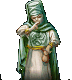 NARZA