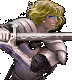 RIEKO