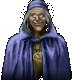 GRAYRAT