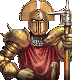 EOWYN