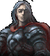 BYTOR