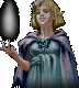 URU