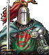FALKRIN