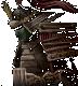 ANDOMUS