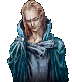 MORKOTH
