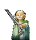 CALDOR