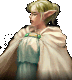 AURELIUS