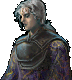 MEGATHUS
