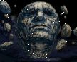INNER GUARDIAN