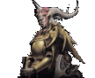 OUTER GUARDIAN