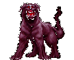 HELLPUPPY