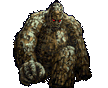 GOLEM