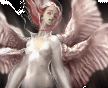 *DREAMPAINTER*