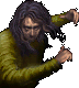MASTER El