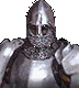 SIR MANFRED
