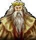 PROSPERO