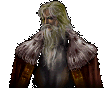 BARON YOSEF