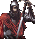 TOWER SENTRY