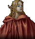 HERALD