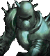 PIKEMAN