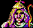 SORCERIC