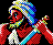 QUIL