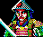 RAIDEN