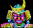 BRUD