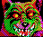 HELLHOUND