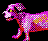 HELLPUPPY