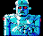 GOLEM