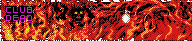 TREE OF FIRE