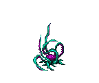 CREEPING VINE