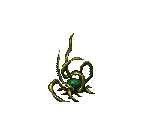 STRANGLER VINE