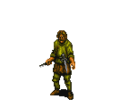 ROGUE