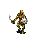BRIGAND