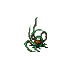 JUNGLE VINE