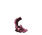 POISON SLIME