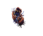 DUNGEON LEECH