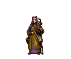 QUEEQUEG