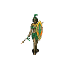 AMAZULU