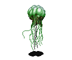 FLOATER