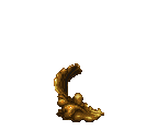 ACID SLIME